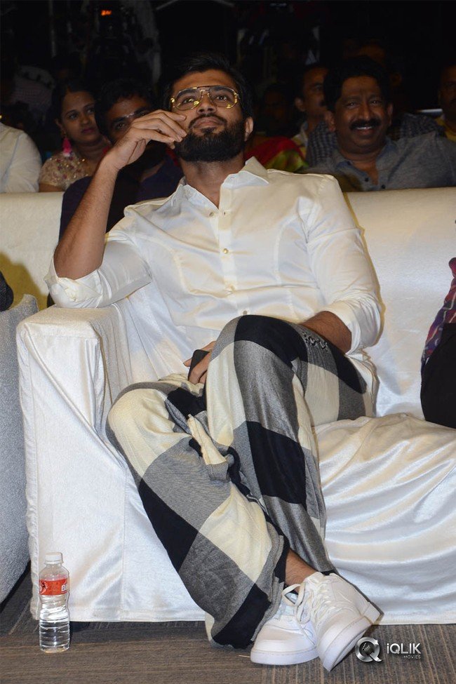 Geetha-Govindham-Movie-Audio-Launch-Photos